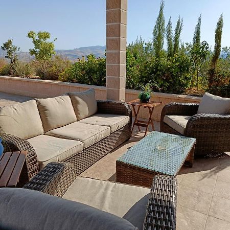 אלורה Casa Serenity מראה חיצוני תמונה