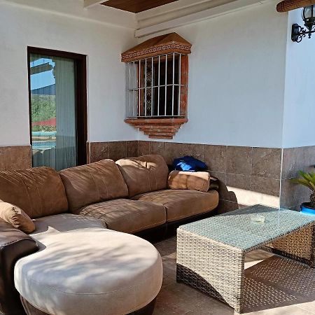 אלורה Casa Serenity מראה חיצוני תמונה