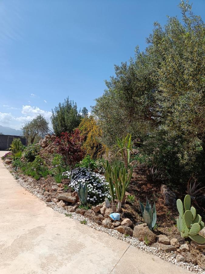 אלורה Casa Serenity מראה חיצוני תמונה